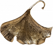 Панно  94PR-2020 