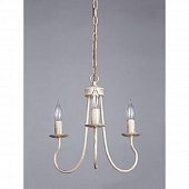 Подвесная люстра  V1339/3  Подвесная люстра  V1339/3