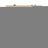 Заглушка Eclipse EC-707GD 