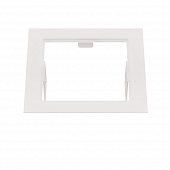 Рамка для светильника Domino 214516 