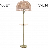 Торшер Базель CL407935T 