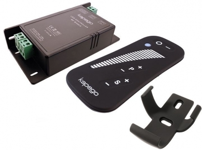 Контроллер RF Single Remote 843022