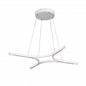 Подвесная люстра  V4668-0/4S 