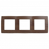 Рамка  12-5003-10 