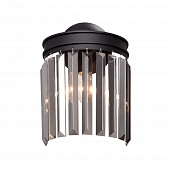 Настенный светильник  V5155-1/1A 