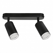 Спот Wsl-Gu10 WSL-GU10/2W14B 