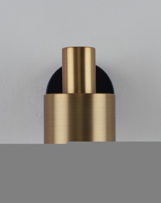 Спот Artis V11274-1W