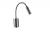 Спот Stick 10009SN
