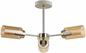 Потолочная люстра Dallin 5639/3C 
