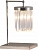 Интерьерная настольная лампа Table Lamp KR0773T-1 