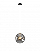 Подвесной светильник Amo V11521-1P 