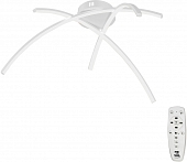 Потолочная люстра  V25130DT-0/3PL 