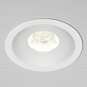 Точечный светильник Combi 25069/LED 