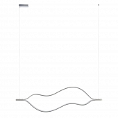 Подвесной светильник Tape Light 10403/1400 SN 