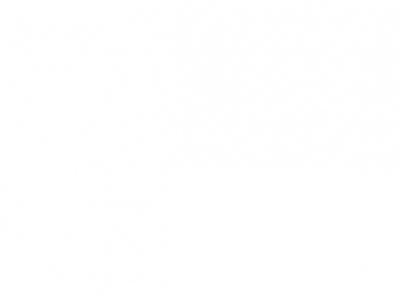 Рамка  12-5104-14