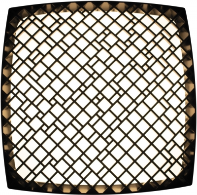 Потолочный светильник Urban 7889