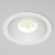 Точечный светильник Combi 25069/LED