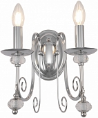 Бра AM346109 346109/2W CR 