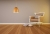 Подвесной светильник Bruno Bruno E 1.3.P1 BR