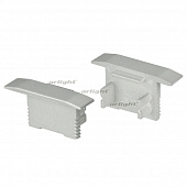 Заглушка  024487 