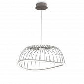 Подвесной светильник Celeste 6681 