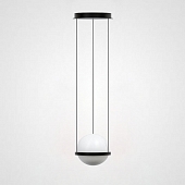 Подвесной светильник  22.93727  Подвесной светильник  22.93727