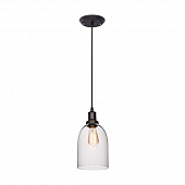 Подвесной светильник Loft 1814 LOFT1814 