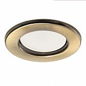 Точечный светильник  KDOAB-DL50GU5.3 