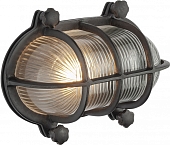 Настенный светильник уличный  WL-30176 