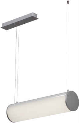 Подвесной светильник Бриг 12 CB-C0400062