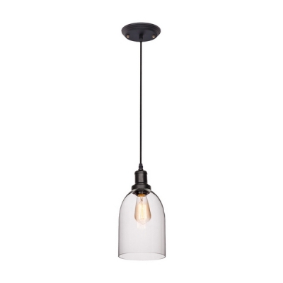 Подвесной светильник Loft 1814 LOFT1814