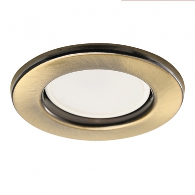 Точечный светильник  KDOAB-DL50GU5.3