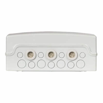 Распределительный щит  kmpn36