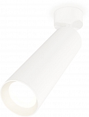 Спот Techno Spot XM6355001 