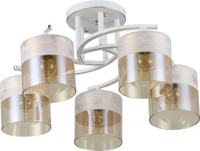 Потолочная люстра Constancia 9081-305