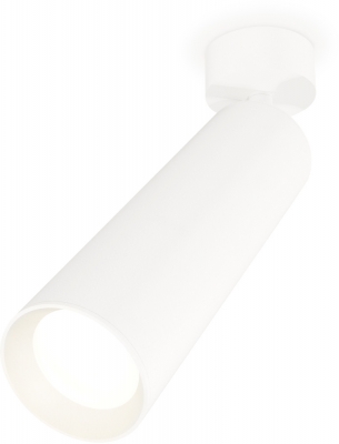 Спот Techno Spot XM6355001