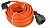 Розеточные блоки, удлинители  UPx-1e-3x1.5-20m 