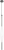 Подвесной светильник Venice 10223/A White