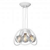 Подвесной светильник  V4546-0/3S 