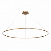 Подвесной светильник St605 Down ST605.243.72 