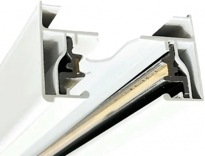 Шинопровод WTE WTE.I5.001