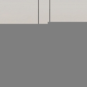 Подвесной светильник  152907-22 