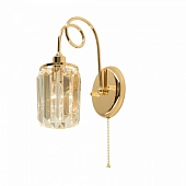 Бра Синди CL330312 