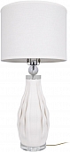 Интерьерная настольная лампа Azzurra 10263T/L 