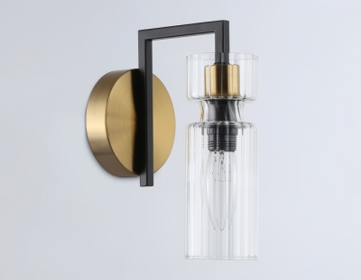 Бра HIGH LIGHT LH56119