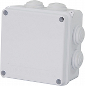 Коробка разветвительная  39554 