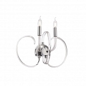 Бра Atlanta MOD051WL-02TR 