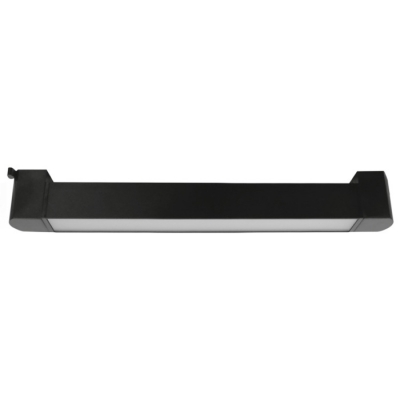 Трековый светильник  WTL-20W/03B