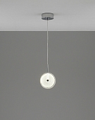 Подвесной светильник Marnia V11162-PL 