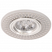 Точечный светильник  IL.0030.0602 